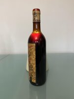 barolo-riserva-speciale-1970-villadoria