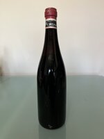 barolo-1964-giordano