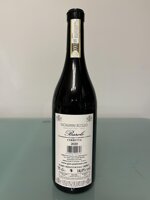barolo-cerretta-2020-giovanni-rosso