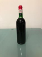 vino-rosso-dai-vigneti-del-brunello-1973-tenuta-poggio-alle-mura-giovanni-mastropaolo-banfi