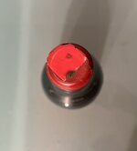 barolo-1980-giordano