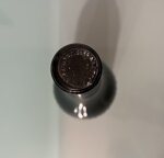 diano-dalba-1996-abelloni