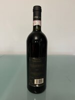 brunello-di-montalcino-2003-tenuta-friggiali