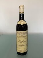 barbaresco-1974-americo-brovida