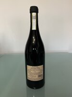amarone-2018-silenthe