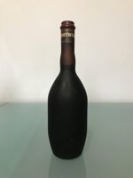 amarone-1965-giacomo-montresor