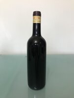 gattinara-1966-luigi-dessilani