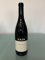 barbaresco-sori-tildin-2015-gaja