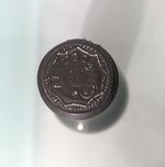 barolo-2017-torlasco