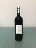 pomerol-2016-chateau-la-fleur-de-gay