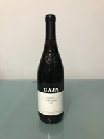 barbaresco-sori-tildin-1983-gaja