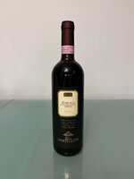 barolo-1995-martelletti