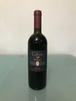 il-borgo-1998-cabreo