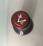 barbaresco-2016-adriano