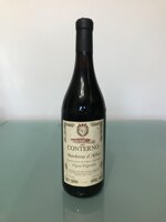 barbera-dalba-vigna-pugnane-1997-giacomo-conterno