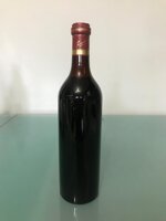 grignolino-1965-prunotto