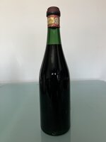 barolo-1952-damilano