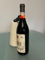 barolo-1992-ascheri