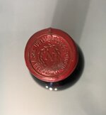 sangioveto-del-vescovo-1973-podere-la-pianella