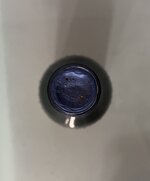 barolo-1997-rocca-ripalta