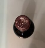 amarone-1964-masi