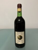 brunello-di-montalcino-1975-nardi