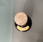 valtellina-1979-cantina-cooperativa-villa