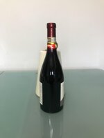 amarone-2018-casa-al-pruno