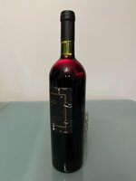 barolo-arione-sori-dellulivo-1993-gigi-rosso