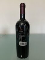 patrimo-2001-feudi-di-san-gregorio