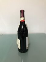 barbaresco-2016-adriano