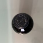 brunello-di-montalcino-1997-fattoria-la-magia