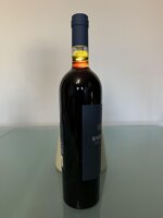 barbaresco-2022-batasiolo