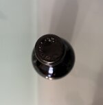 cagiolo-riserva-2013-cantina-tollo