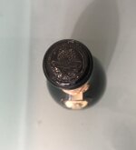 barolo-1969-sartirano