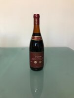 monica-di-sardegna-1975-cantina-sociale-marmilla