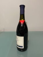 barolo-di-serralunga-dalba-1995-fontanafredda