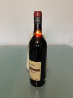 gattinara-spanna-1958-nervi