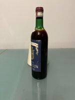 brunello-di-montalcino-riserva-1962-fattoria-dei-barbi