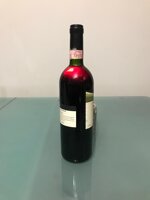 barolo-la-luna-e-i-falo-1991-terre-da-vino