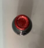 barolo-1991-marchesi-di-barolo