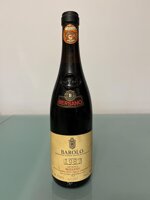 barolo-1987-bersano