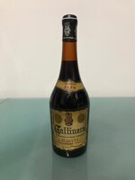 gattinara-1970-fratelli-berteletti