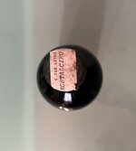 brunello-di-montalcino-1991-azienda-agraria-comunali