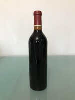 valtellina-vigna-alle-carline-1968-tona