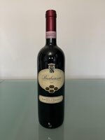 barbaresco-1999-marchesi-di-barolo