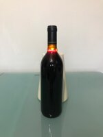 carema-1974-luigi-ferrando