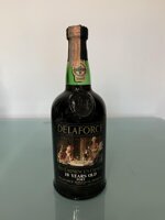 his-eminences-choice-10-years-old-port-delaforce