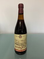 barolo-1979-casetta-paolino
