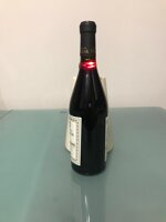 amarone-2019-cantina-di-negrar